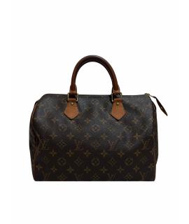 LOUIS VUITTON Сумка с короткими ручками