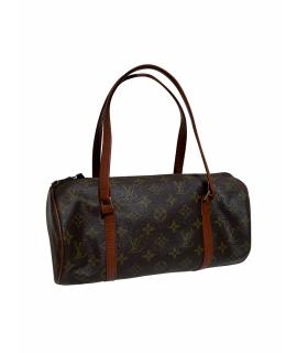 LOUIS VUITTON Сумка с короткими ручками