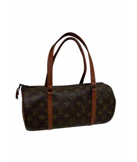 LOUIS VUITTON Сумка с короткими ручками