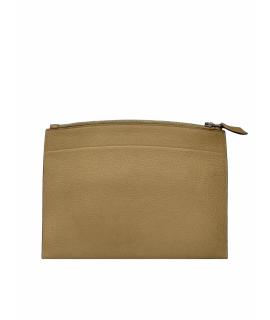 HERMES Папка для документов