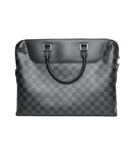 LOUIS VUITTON Портфель