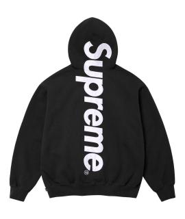 SUPREME Худи/толстовка