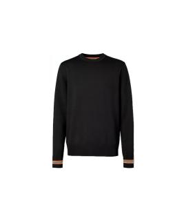 BURBERRY Джемпер / свитер