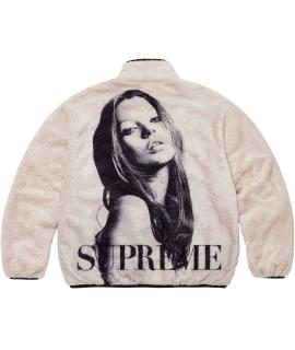 SUPREME Куртка