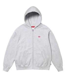 SUPREME Худи/толстовка