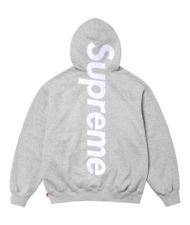 SUPREME Худи/толстовка