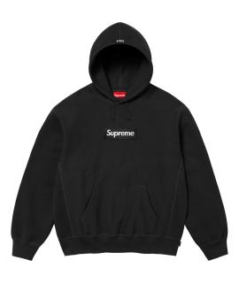 SUPREME Худи/толстовка