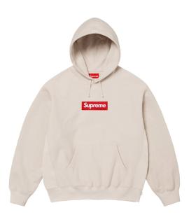 SUPREME Худи/толстовка