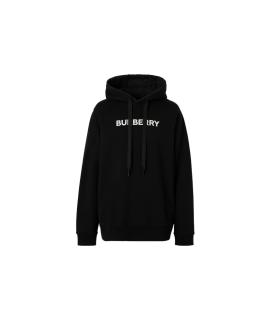 BURBERRY Худи/толстовка