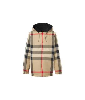 BURBERRY Куртка