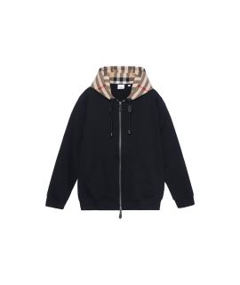 BURBERRY Куртка