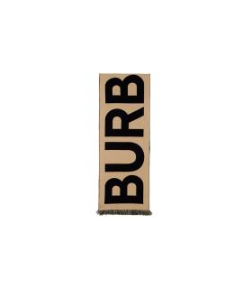 BURBERRY Шарф