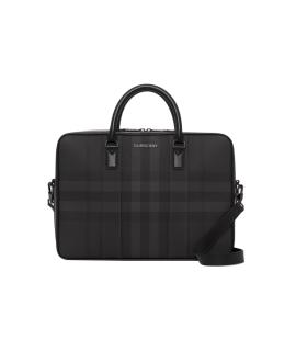 BURBERRY Портфель