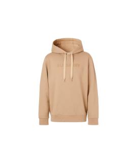 BURBERRY Худи/толстовка