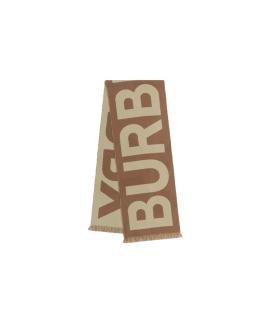 BURBERRY Шарф