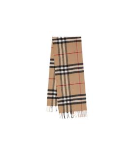 BURBERRY Шарф