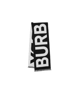 BURBERRY Шарф