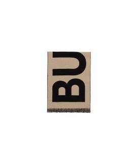 BURBERRY Шарф
