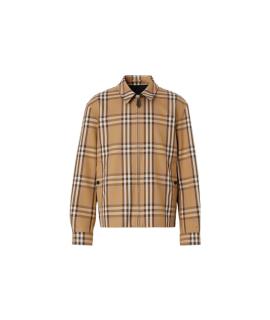 BURBERRY Куртка
