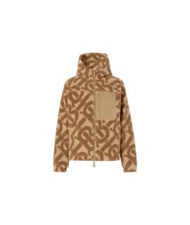 BURBERRY Куртка