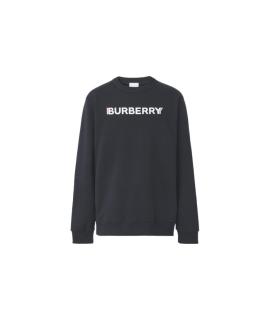 BURBERRY Худи/толстовка