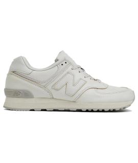 NEW BALANCE Низкие кроссовки / кеды