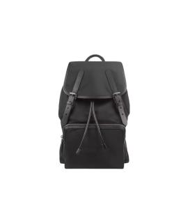 BURBERRY Рюкзак