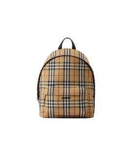 BURBERRY Рюкзак