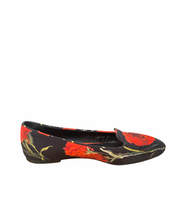 

Балетки DOLCE&GABBANA