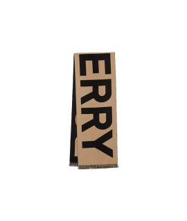 BURBERRY Шарф