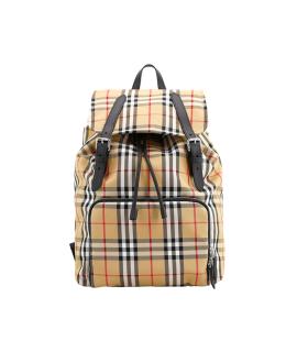 BURBERRY Рюкзак