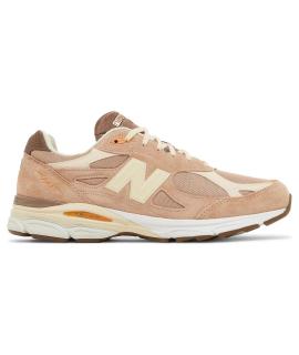 NEW BALANCE Кроссовки