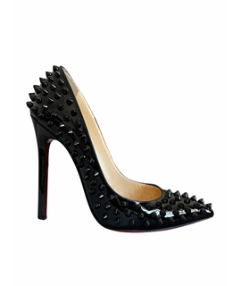 

Туфли CHRISTIAN LOUBOUTIN