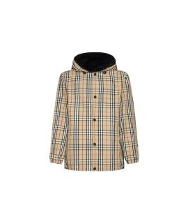 BURBERRY Куртка