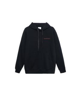 BURBERRY Худи/толстовка