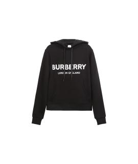 BURBERRY Худи/толстовка