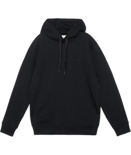BURBERRY Худи/толстовка