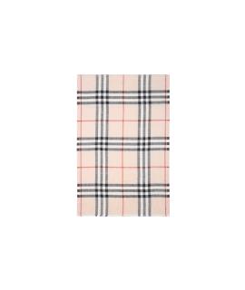 BURBERRY Шарф