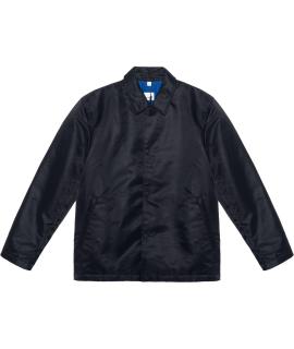 BURBERRY Куртка
