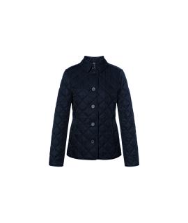 BURBERRY Пуховик