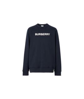 BURBERRY Худи/толстовка