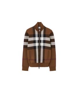 BURBERRY Куртка
