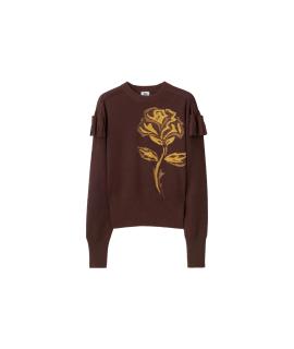 BURBERRY Джемпер / свитер