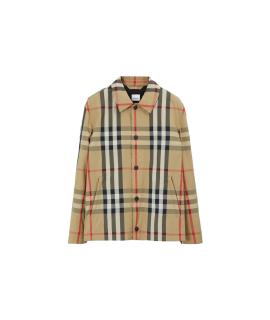 BURBERRY Куртка