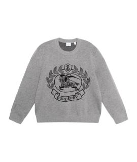 BURBERRY Джемпер / свитер