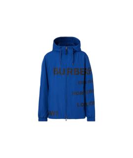 BURBERRY Куртка