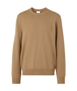 BURBERRY Джемпер / свитер