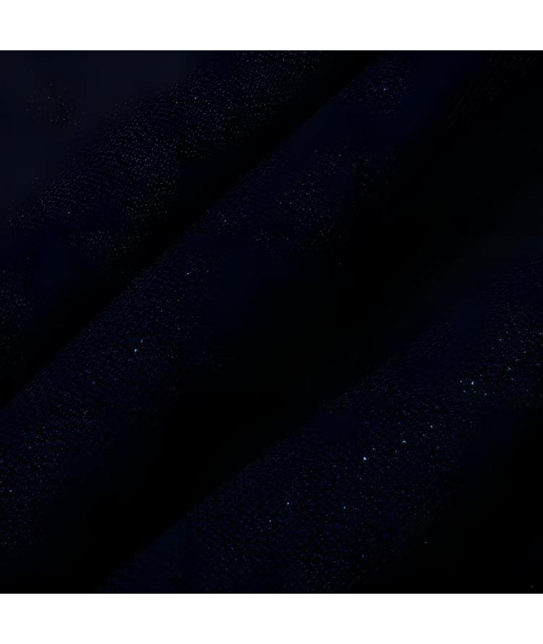 BURBERRY Темно-синий джемпер / свитер, фото 4