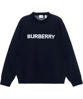 BURBERRY Джемпер / свитер