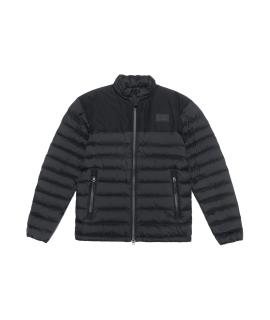 BURBERRY Пуховик